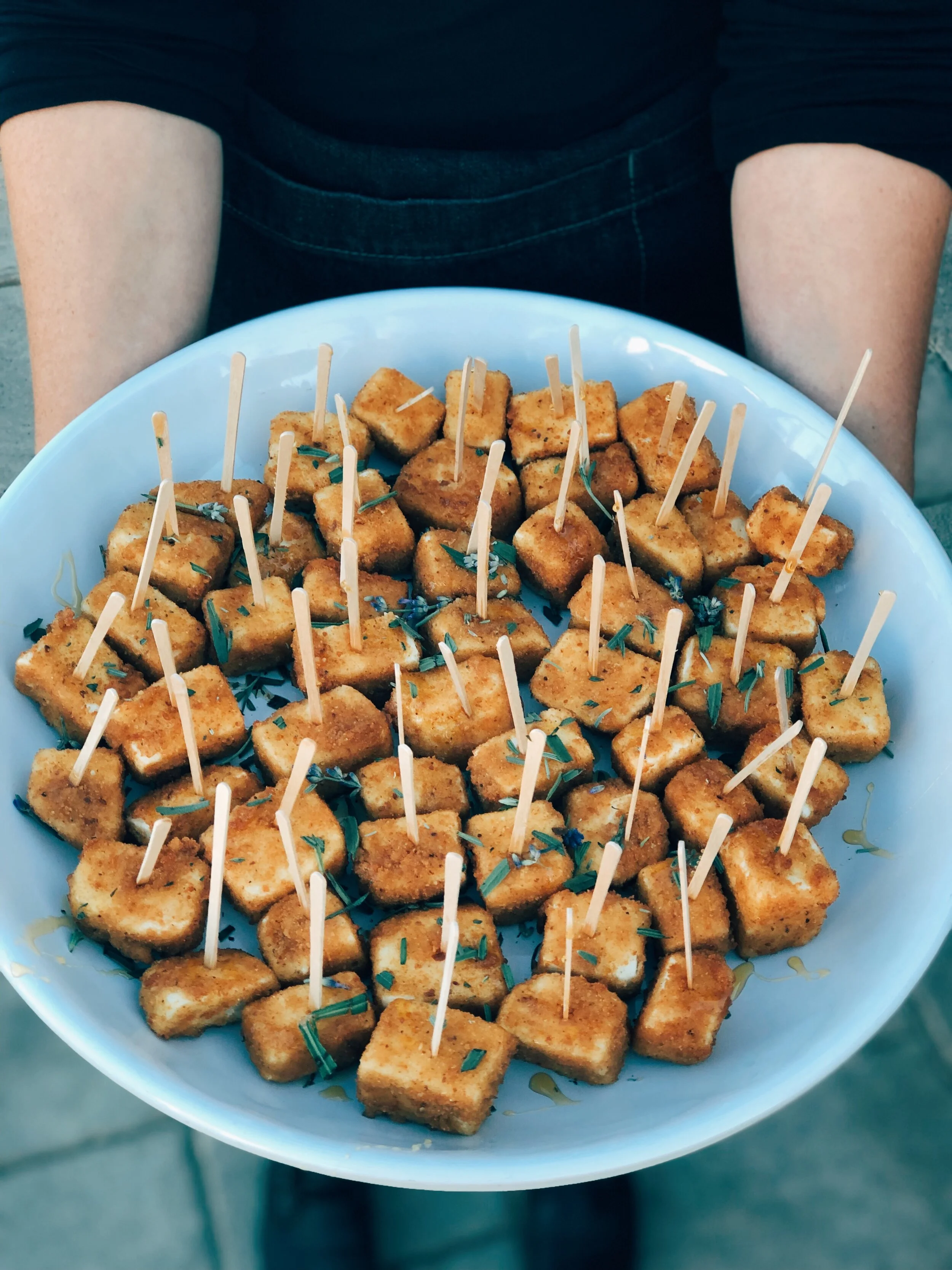 78AE97DD-F4CA-4D4A-9A51-FFEE6507A1B3 2.JPG