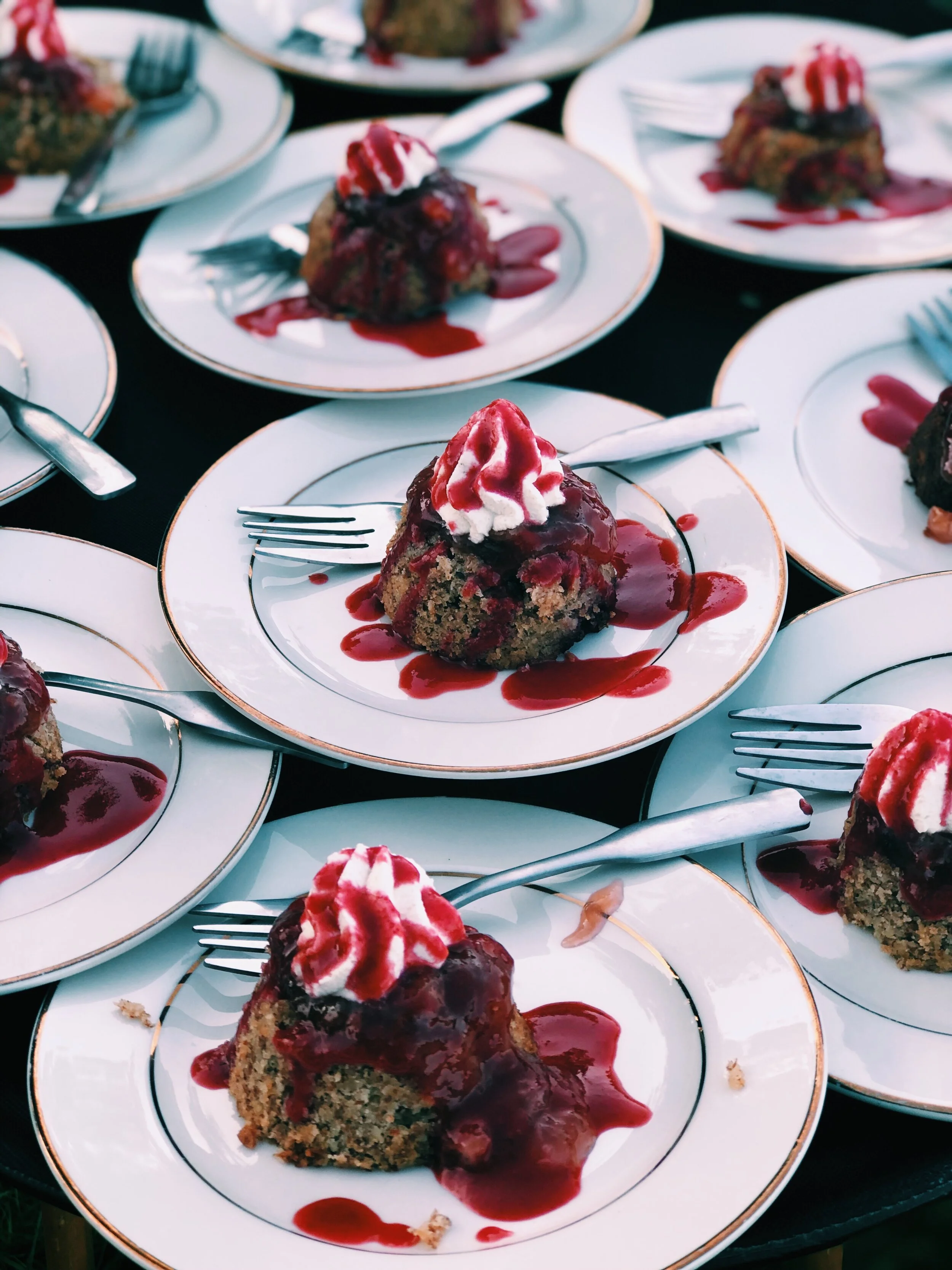 84DC298B-A24A-4BB6-91AA-EC23EB4456D7 2.JPG