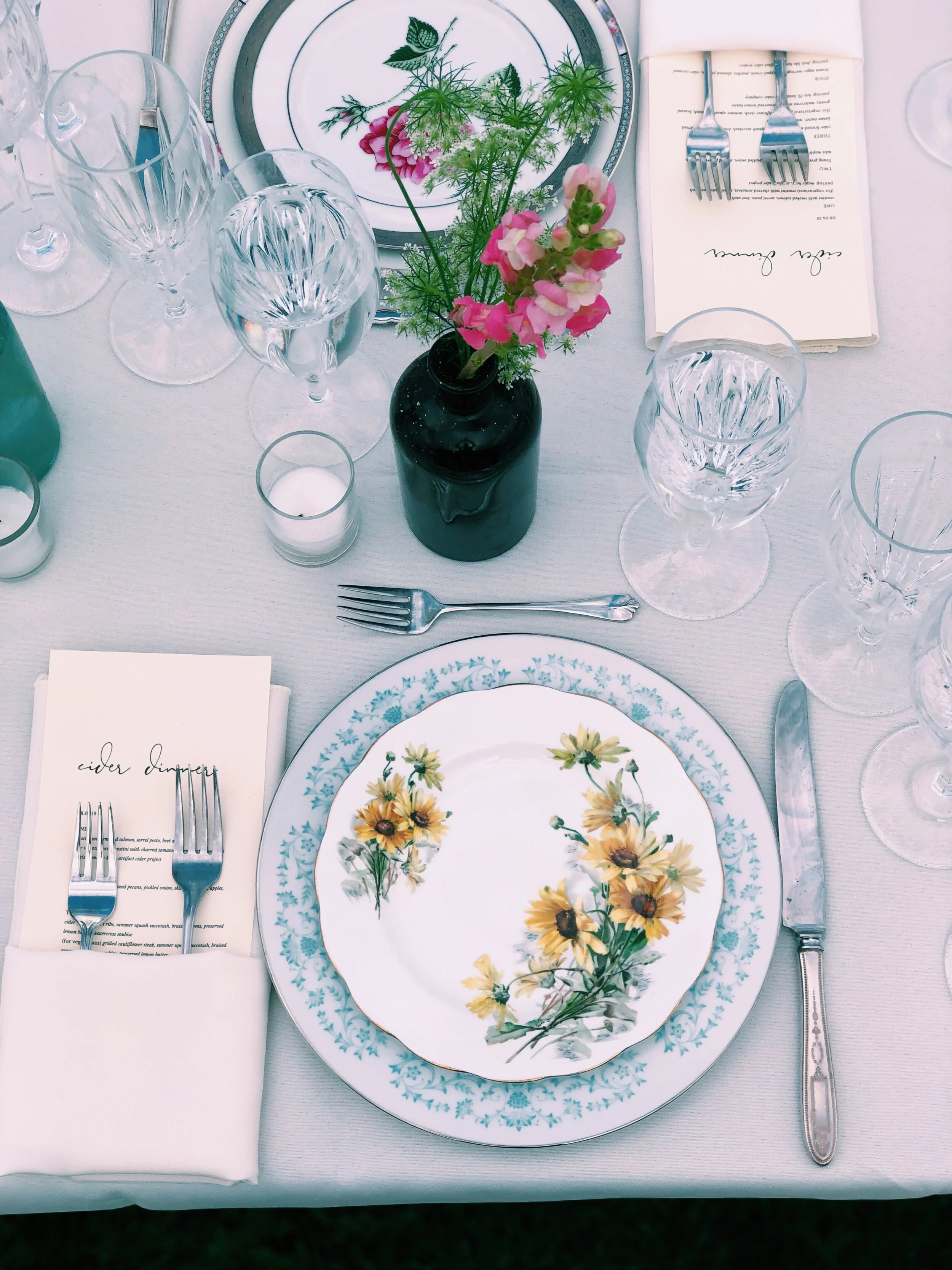 0346B20D-720C-4BD7-BD66-49C2068F2858 2.JPG