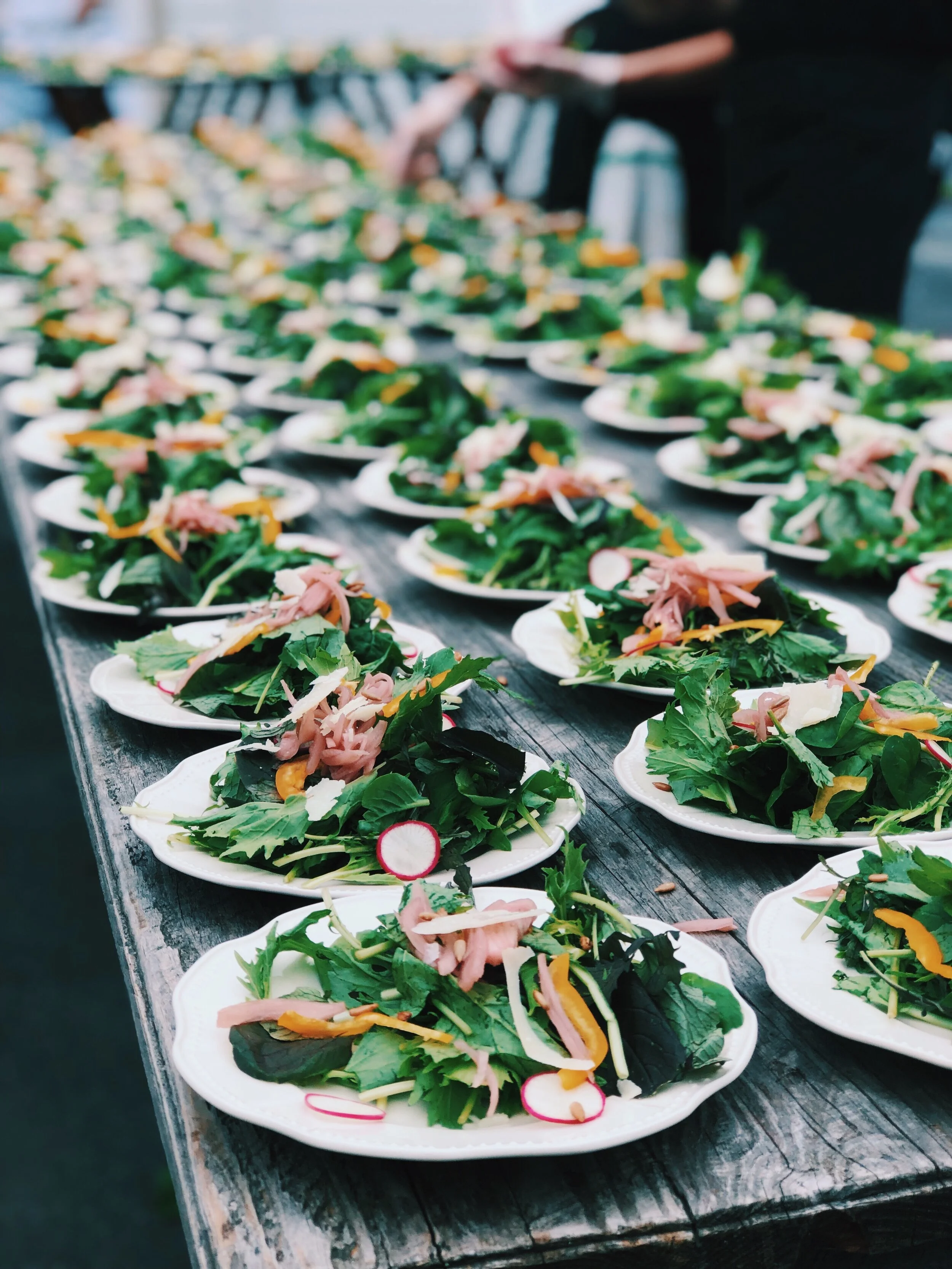 408DCAF2-6BE9-4401-A4C3-3111EF7FA421 2.JPG