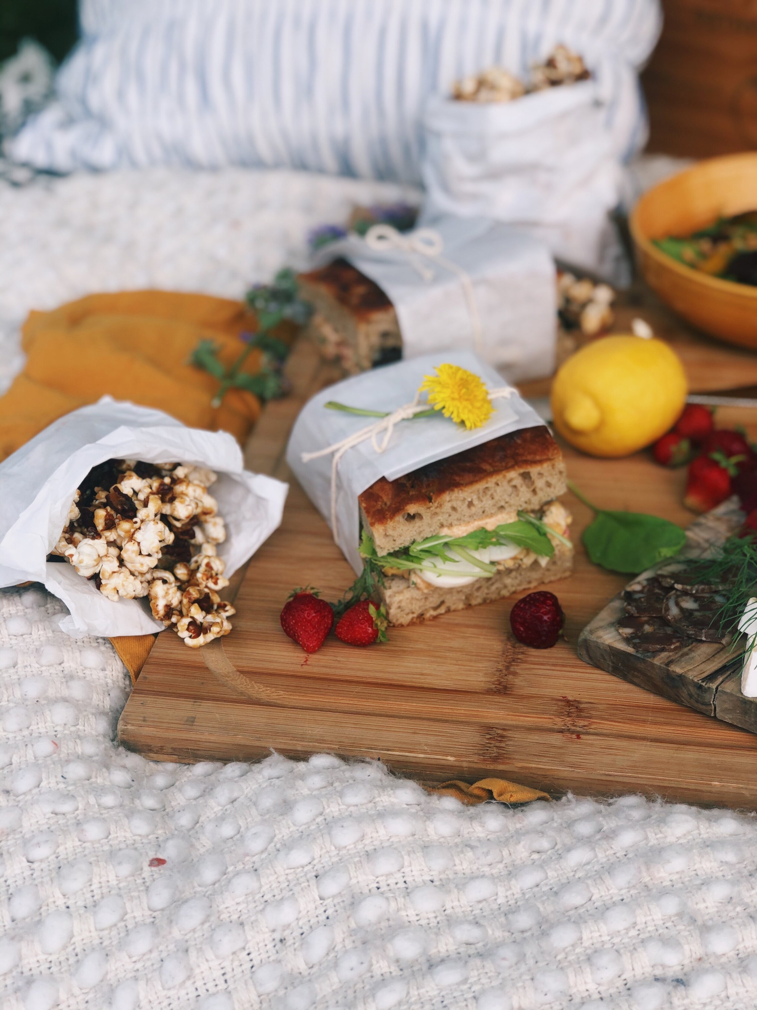 Wednesday 1 (1).jpeg