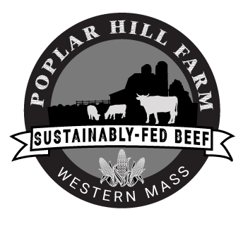 Poplarhillfarm_logo.png