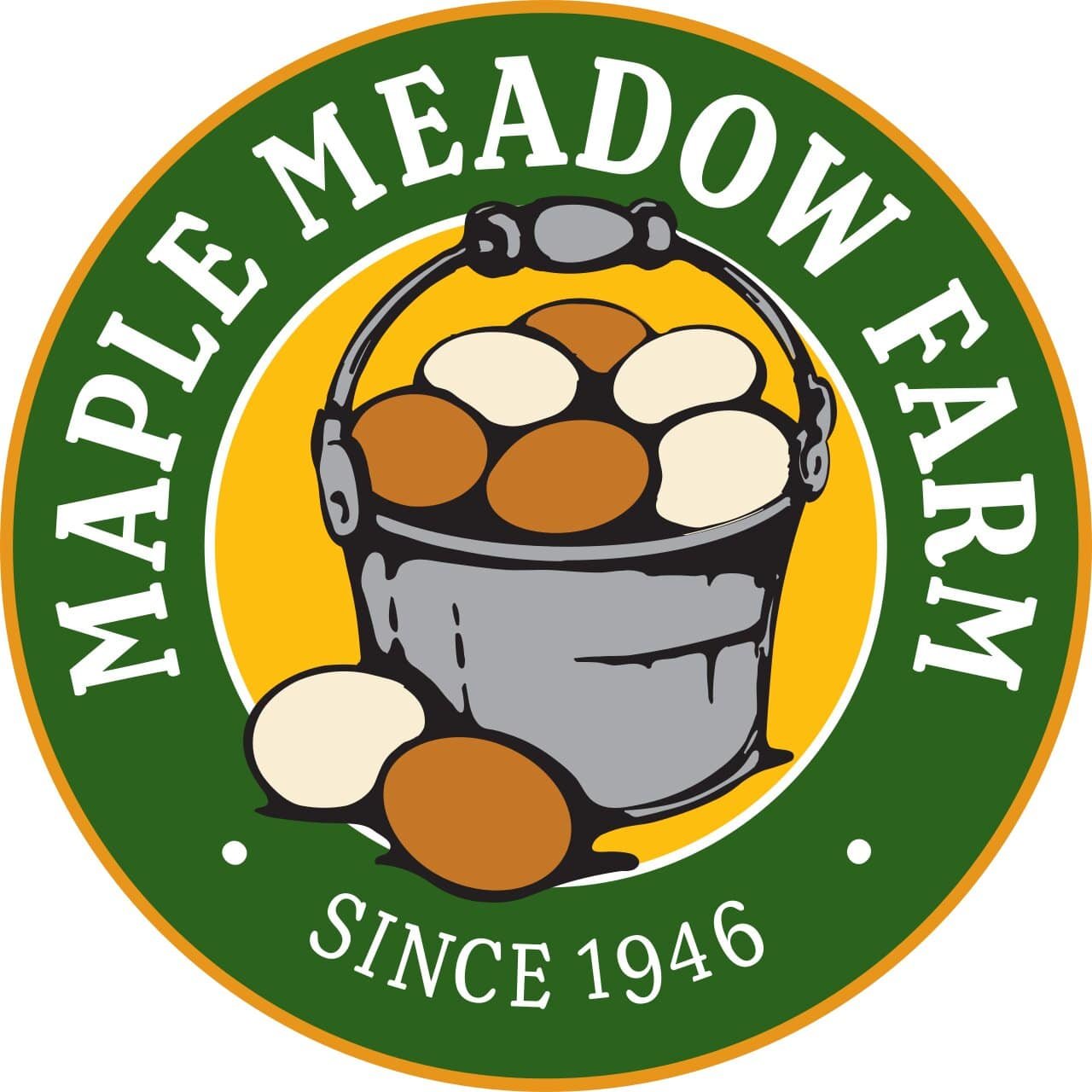 Maple-Meadow-Farm-Logo.jpg