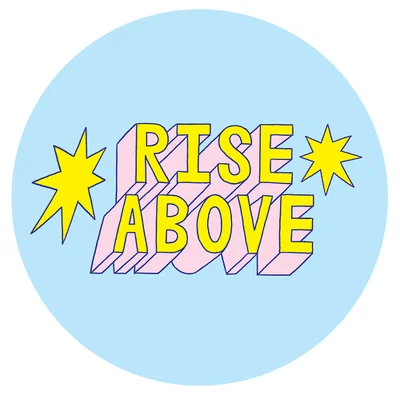 riseabove-squareup_1585772069.png