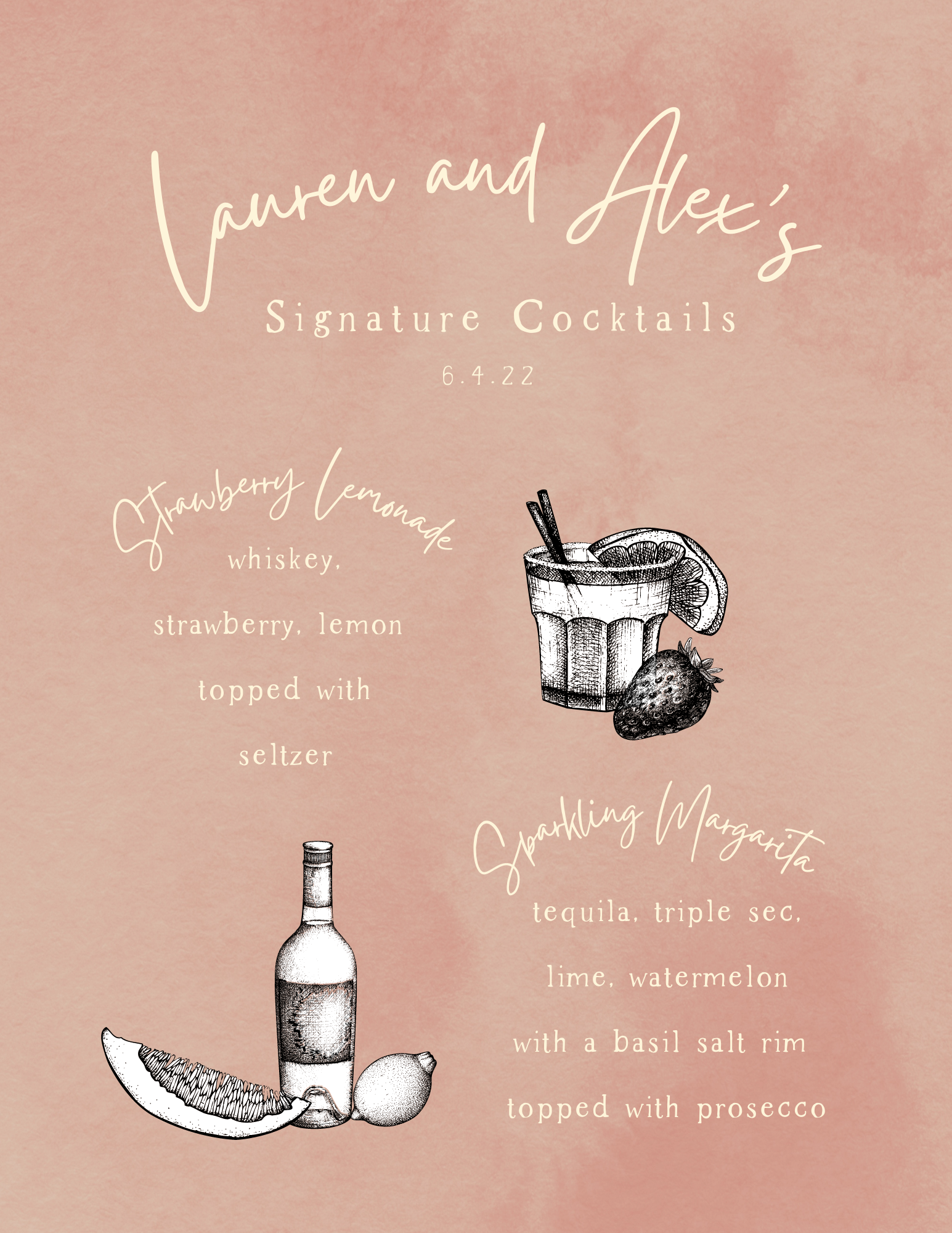 LaurenAlex Signature Cocktails.png