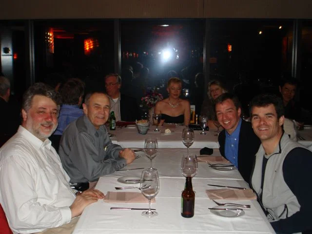 Marival's dinner.JPG