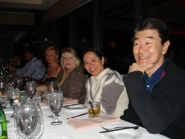 Marival's dinner2.JPG