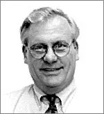 Distinguished Pharmaceutical Scientist: Gordon Amidon (2007)