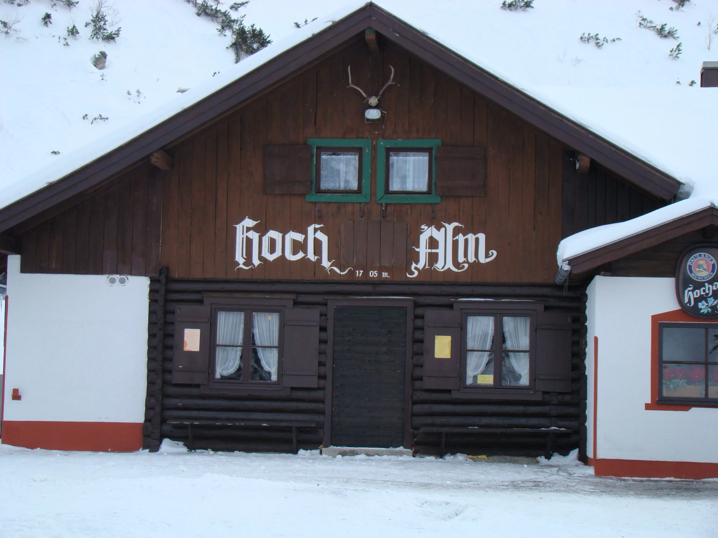 ODD2009: Strategies for Oral Drug Delivery