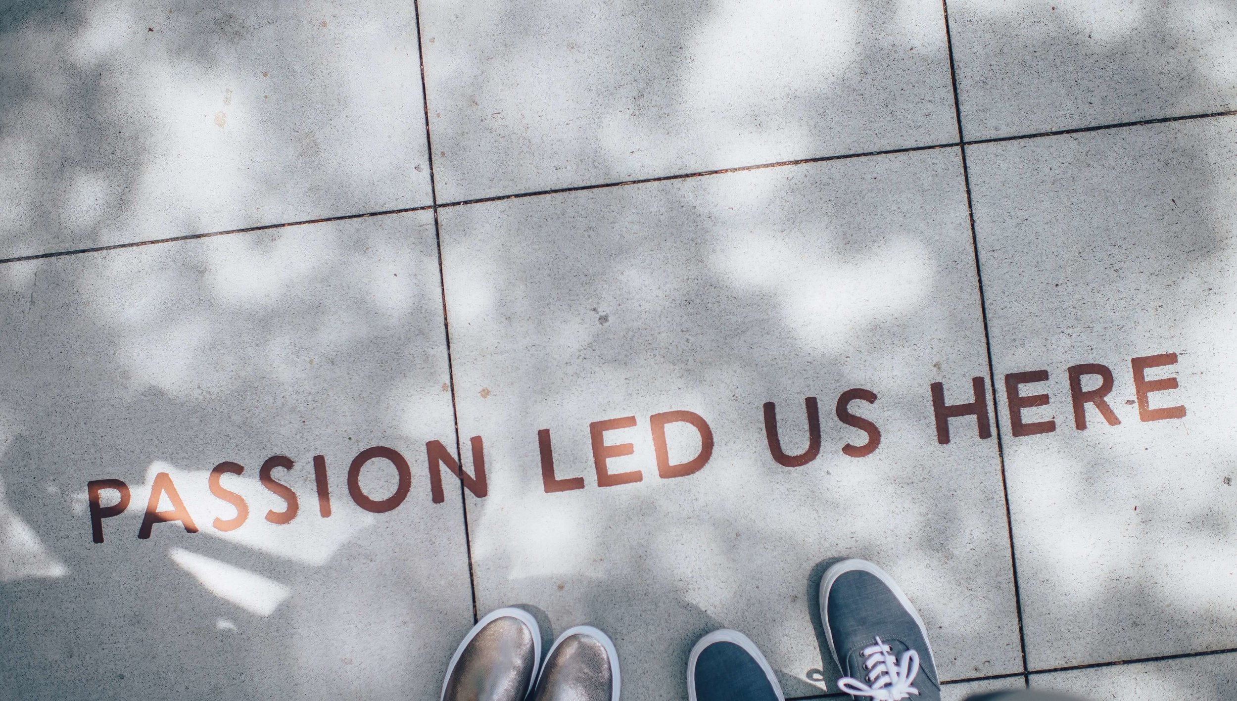 passion led us here.jpg