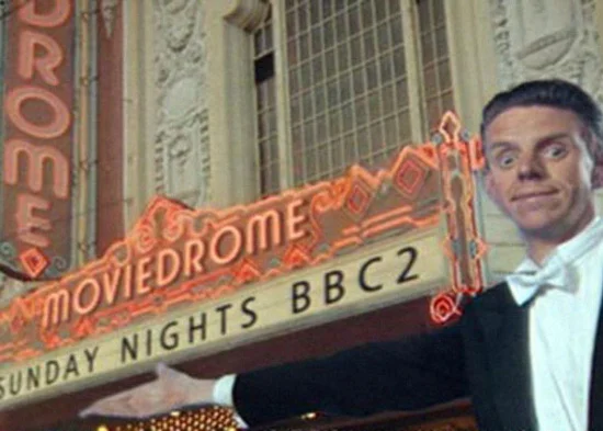 moviedrome.jpg