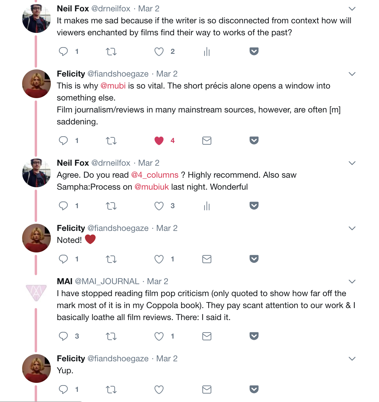 Felicity Thread 2.png