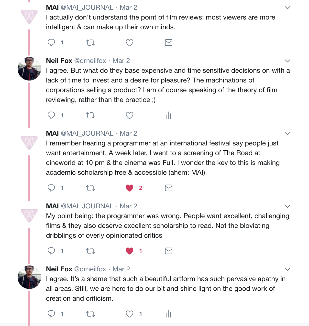 Felicity Thread 3.png