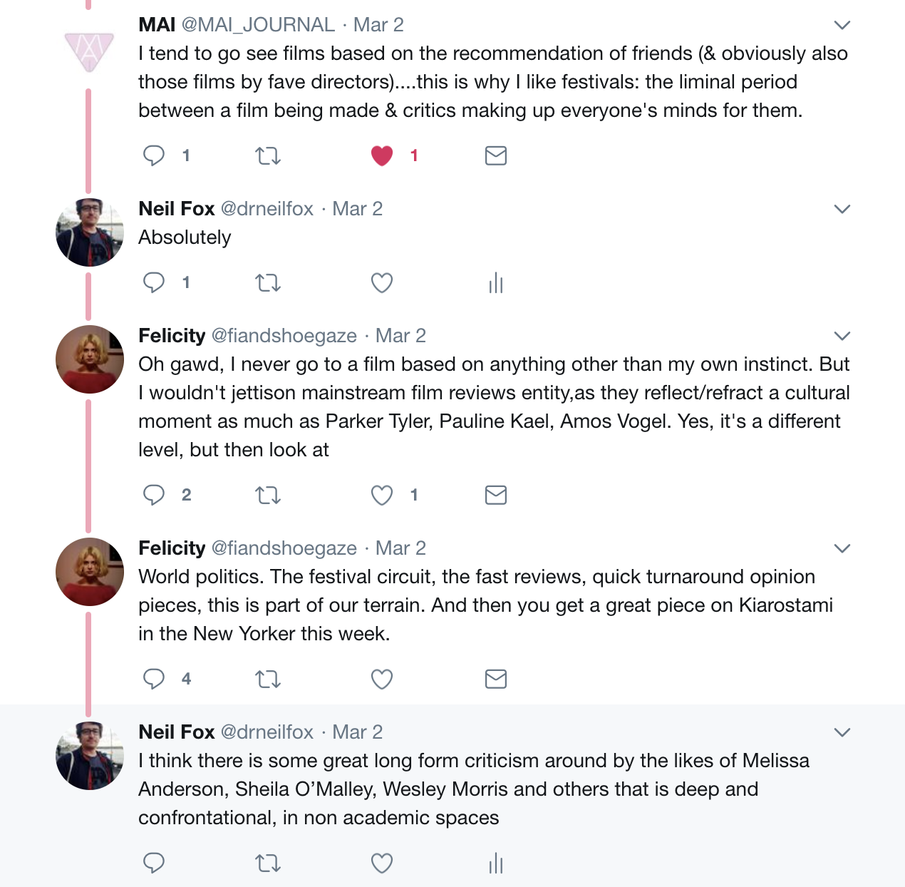 Felicity Thread 4.png