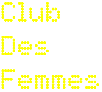 CDFCIN.png