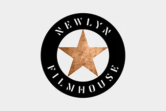 NEWLYNCIN.jpg