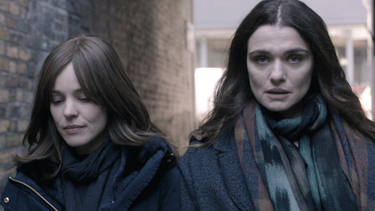film1821-disobedience.gif