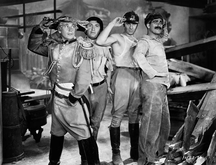 duck-soup.jpg