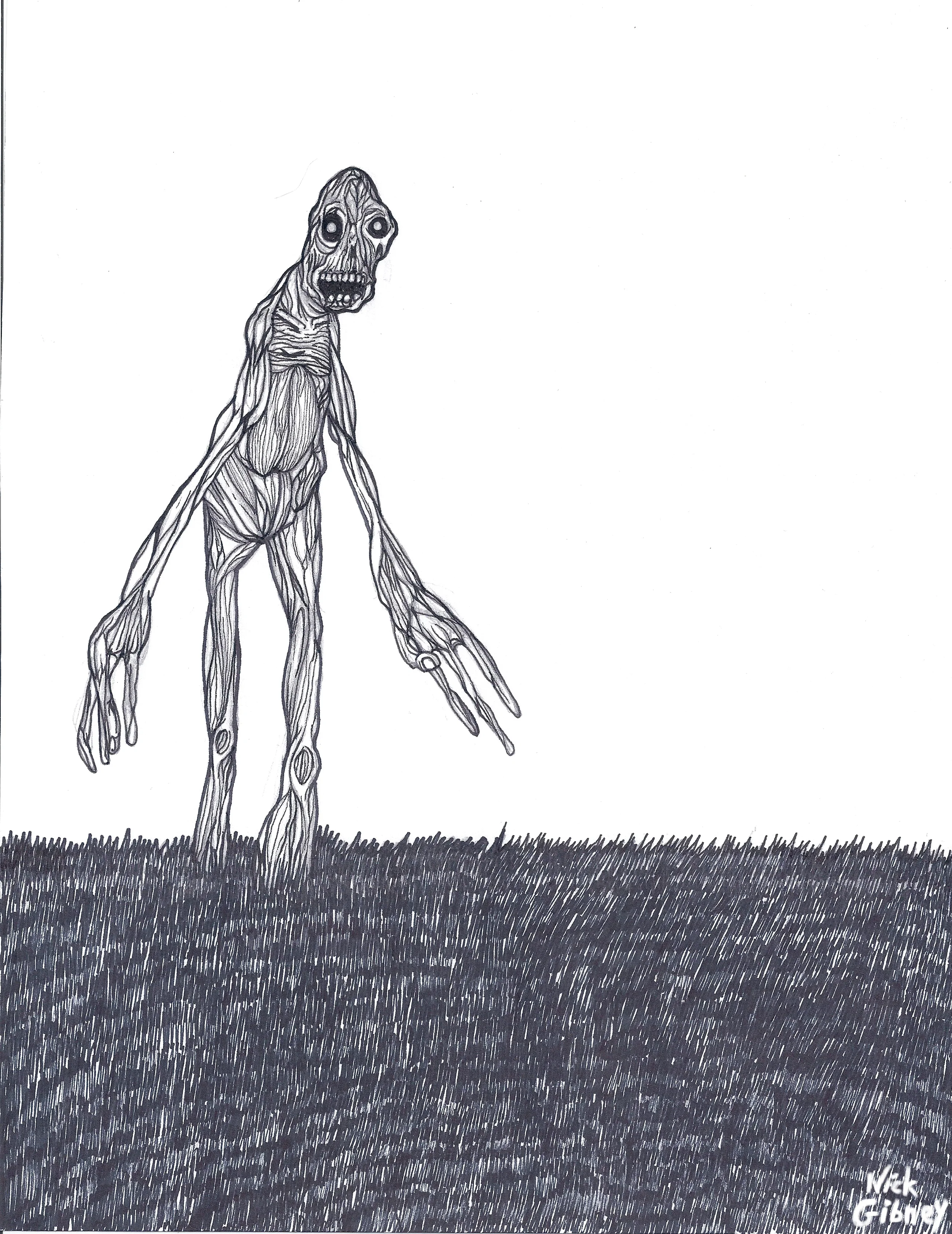 before and after_001.jpg