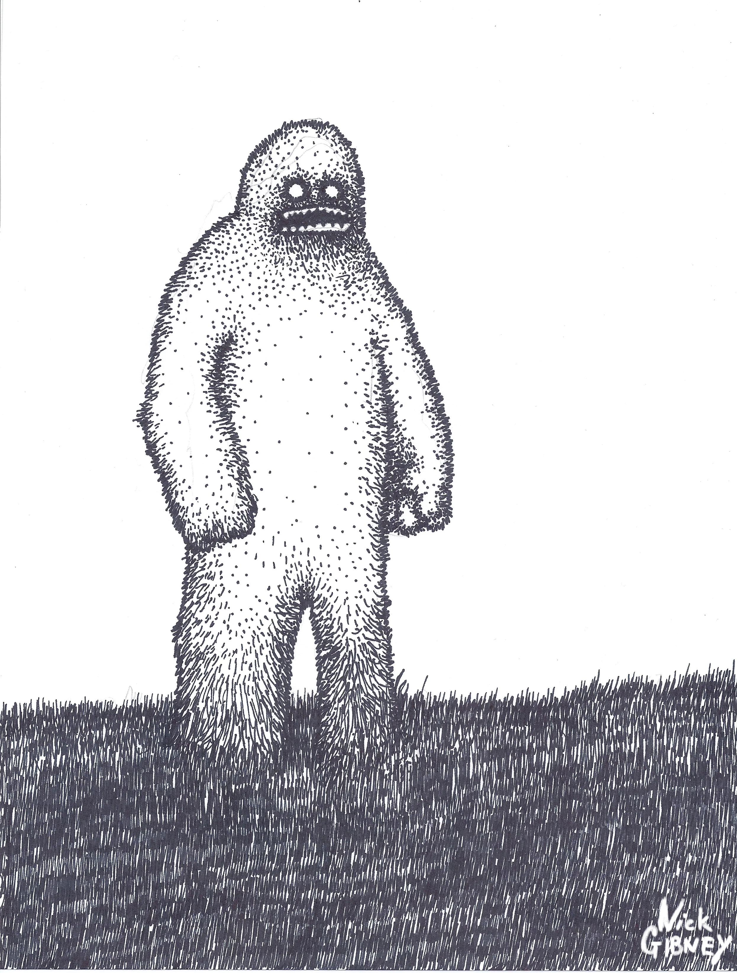 before and after_002.jpg