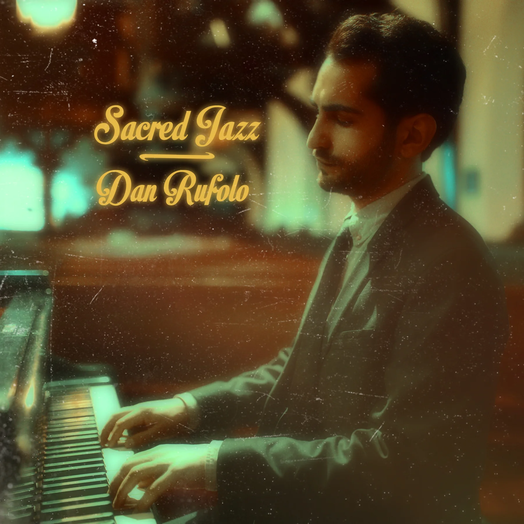 Dan_Sacred_JAZZ_album cover_002.jpg