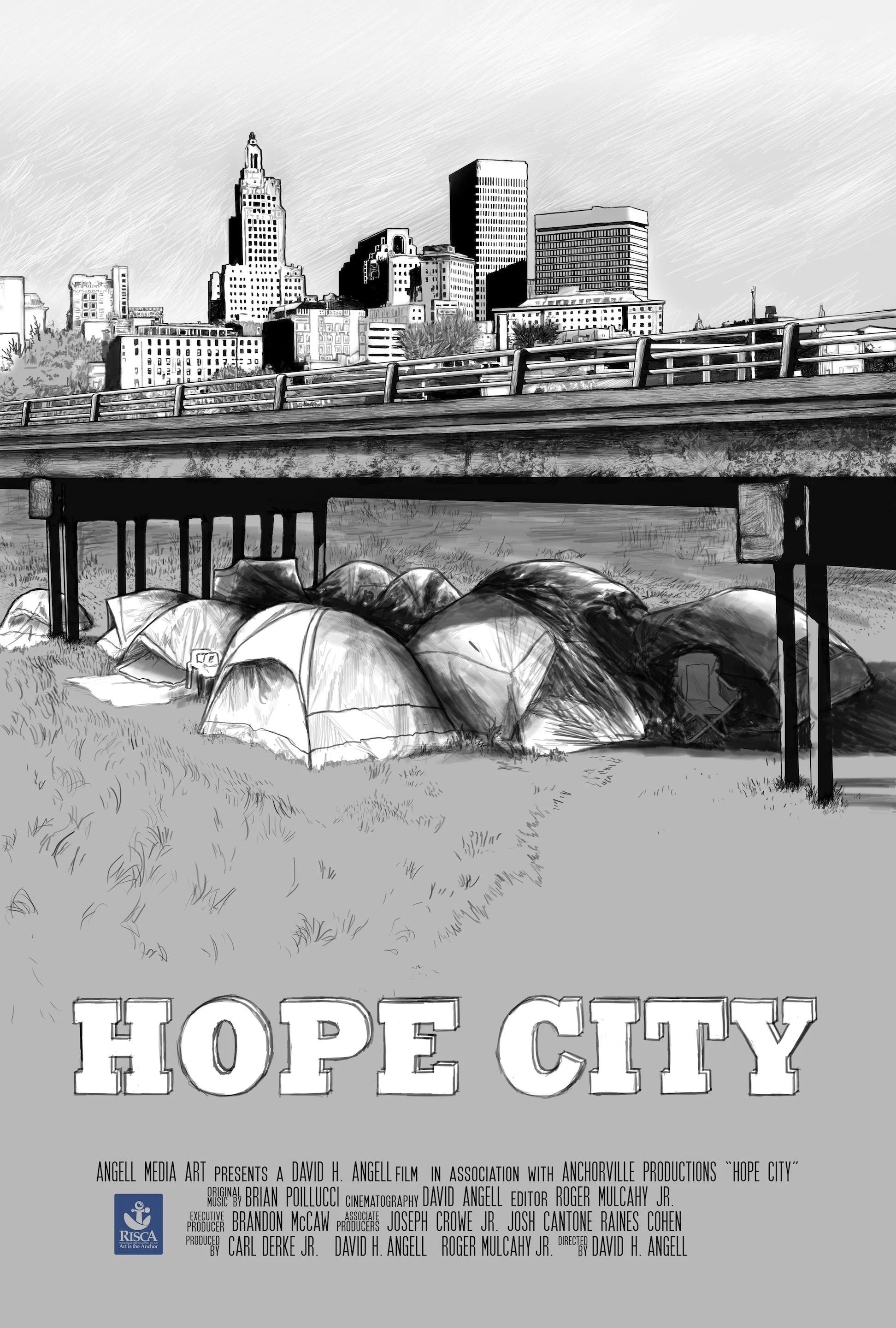Hope_City_Poster_002.jpg