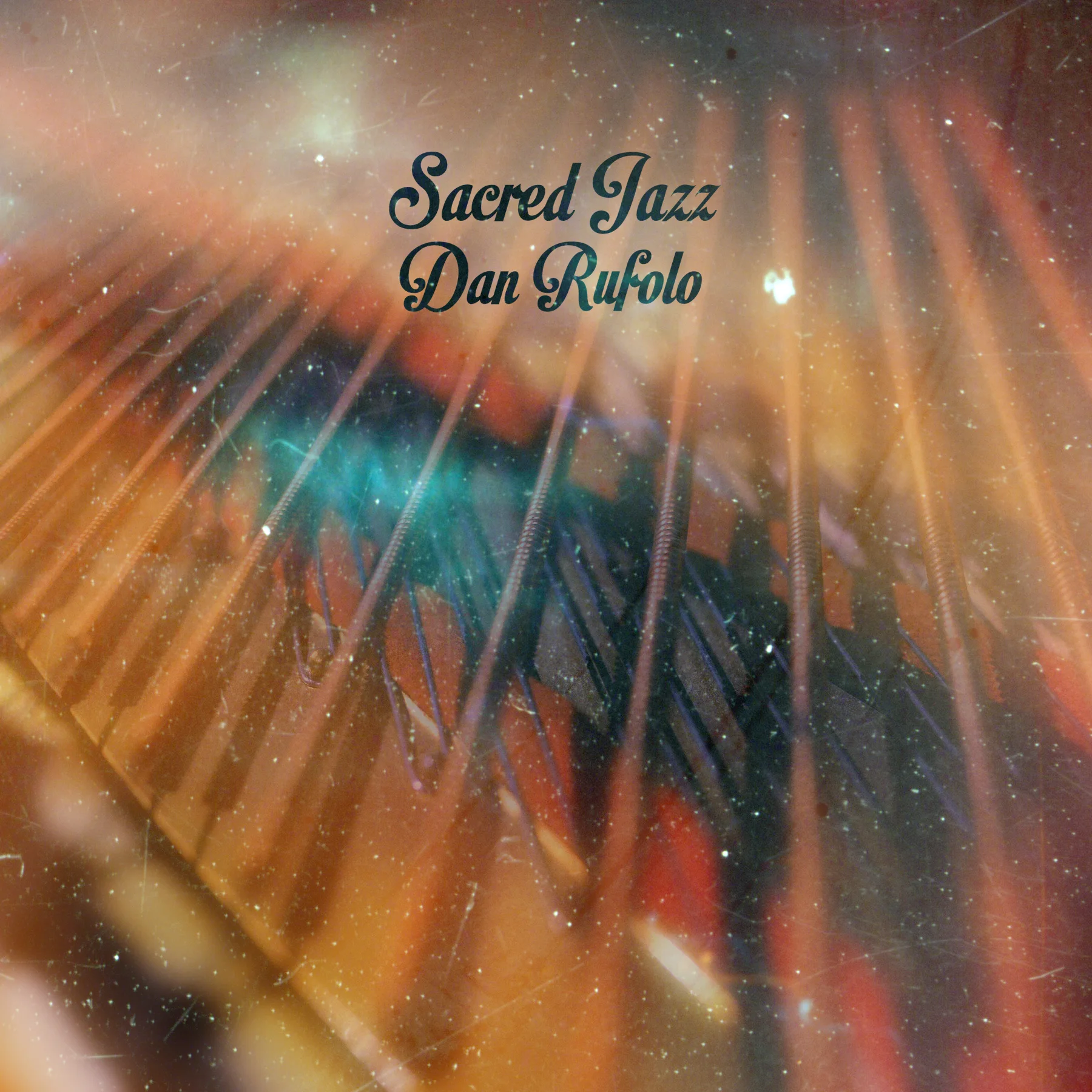 Dan_Sacred_JAZZ_album_booklet_DISC.jpg