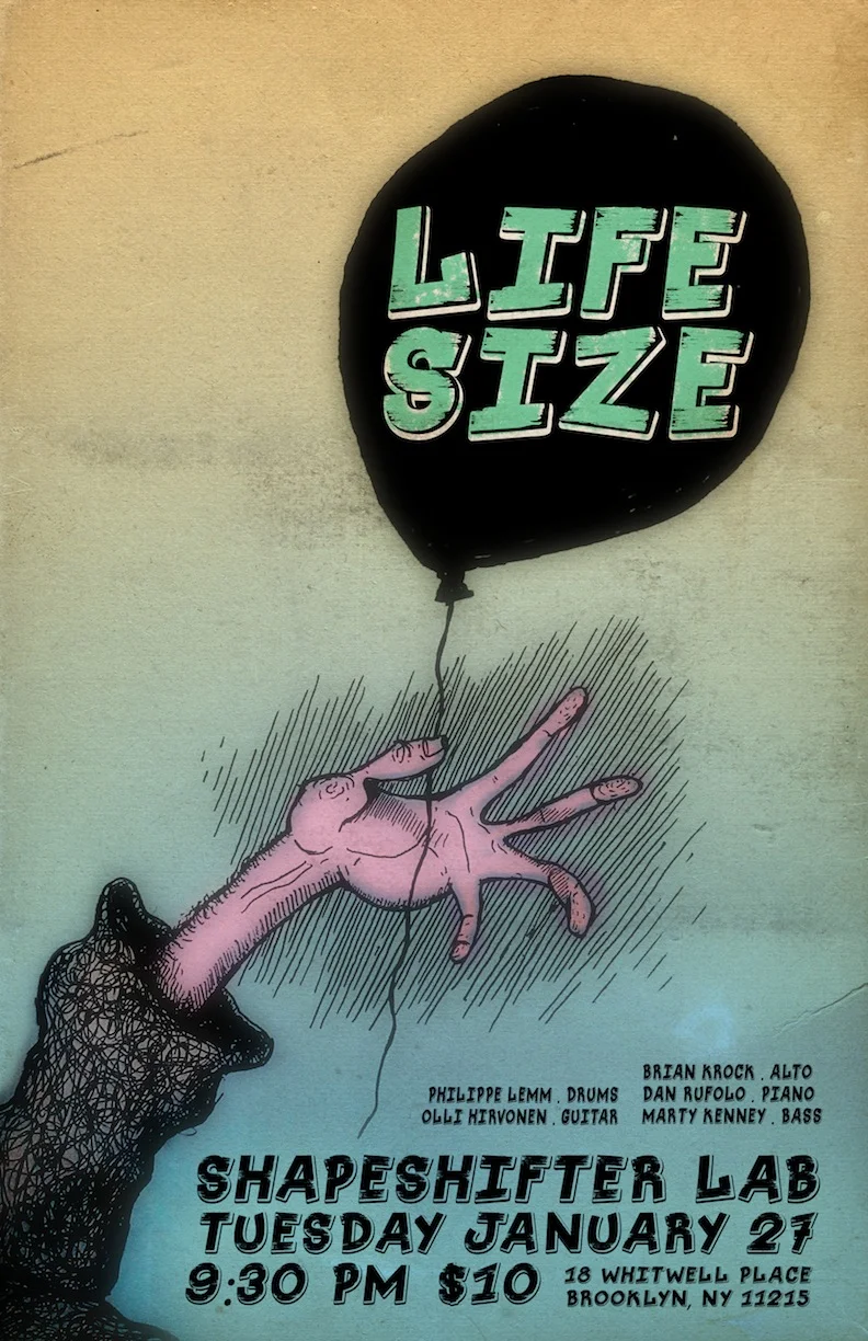 LifeSize_POSTER.jpg