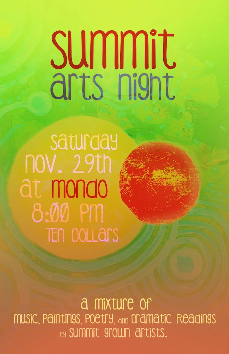 SummitArtsNight_poster_002.jpg