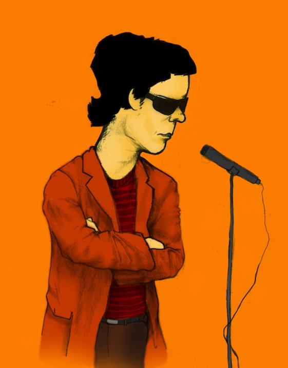 lou_reed2.jpg