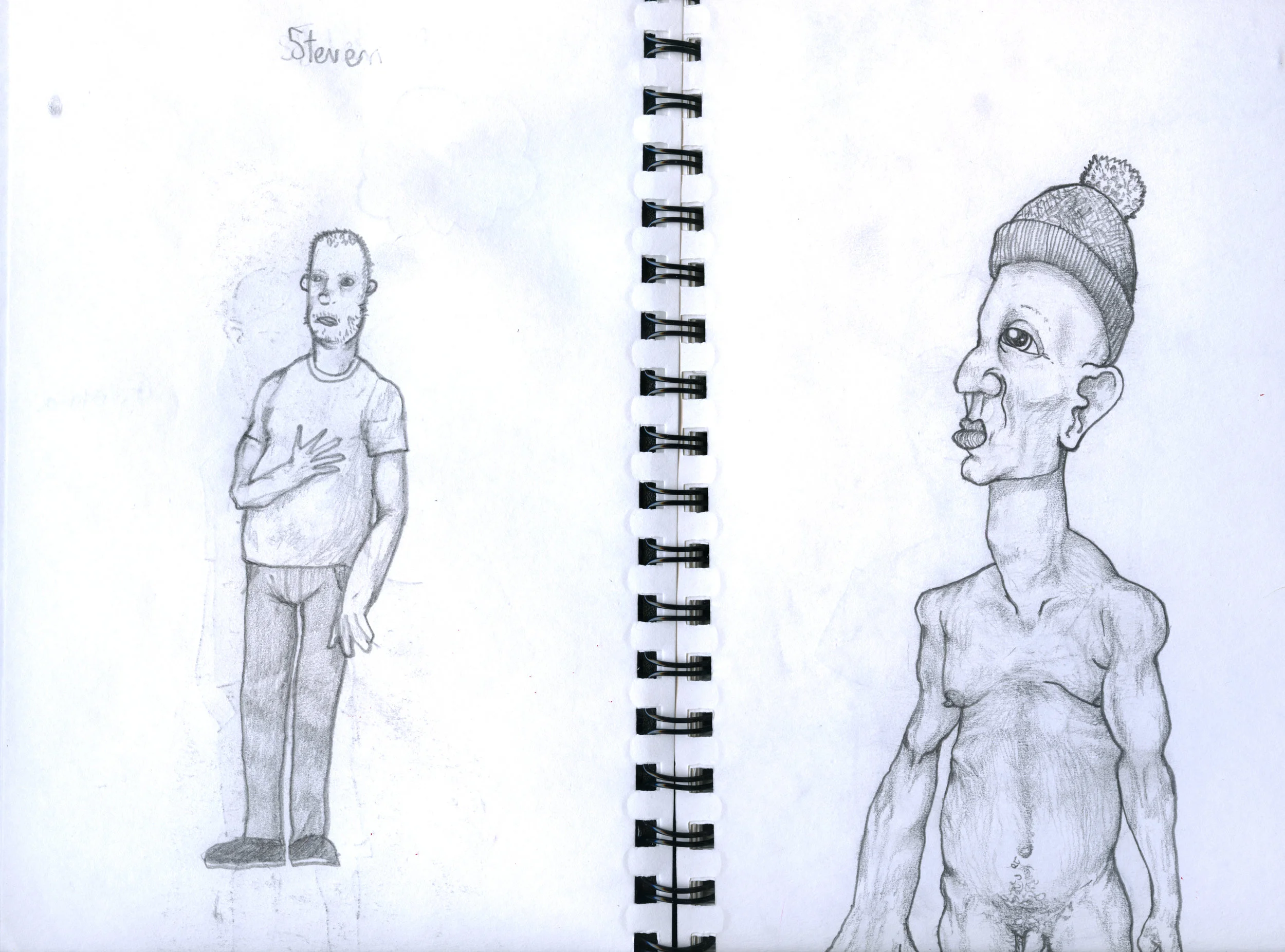 Sketchbook_scan  3.jpg