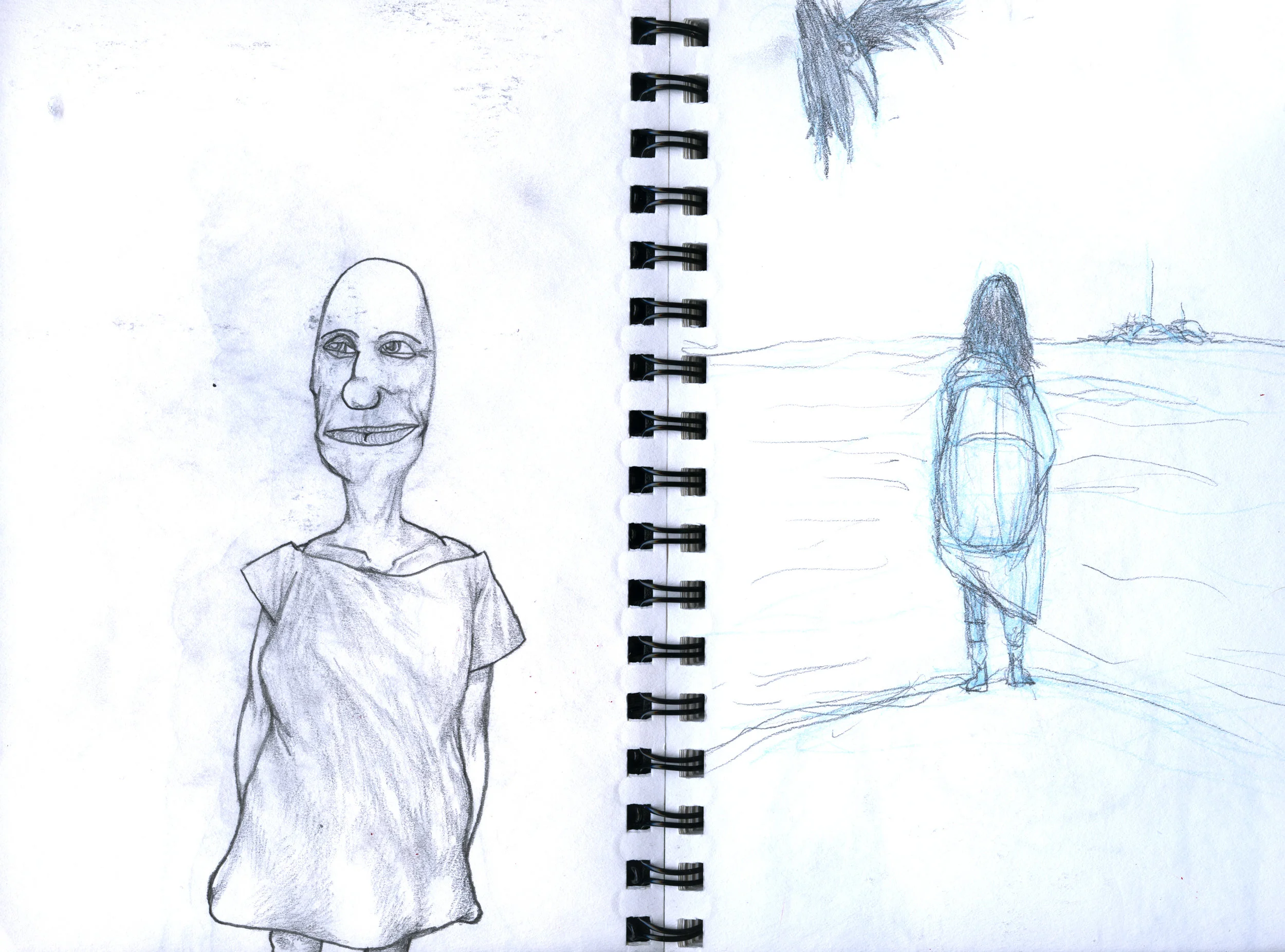 Sketchbook_scan  4.jpg