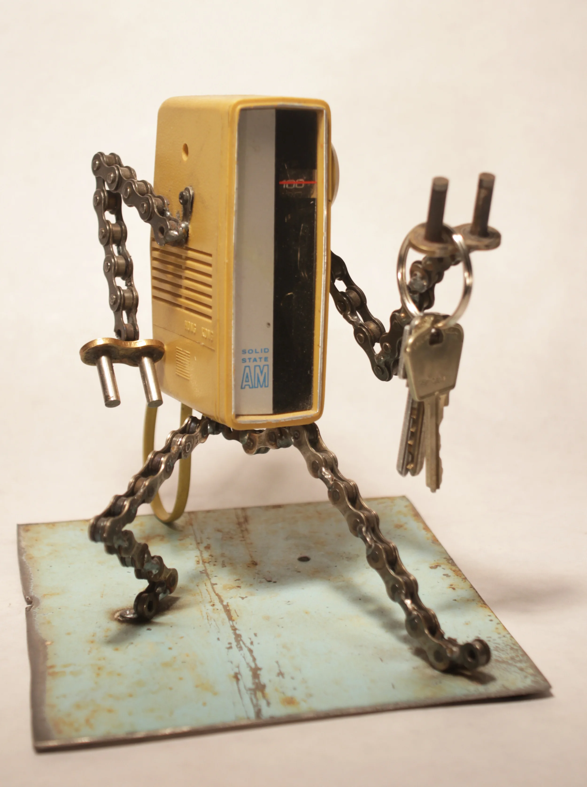 2013Key-pOnTruckin_1495.jpg
