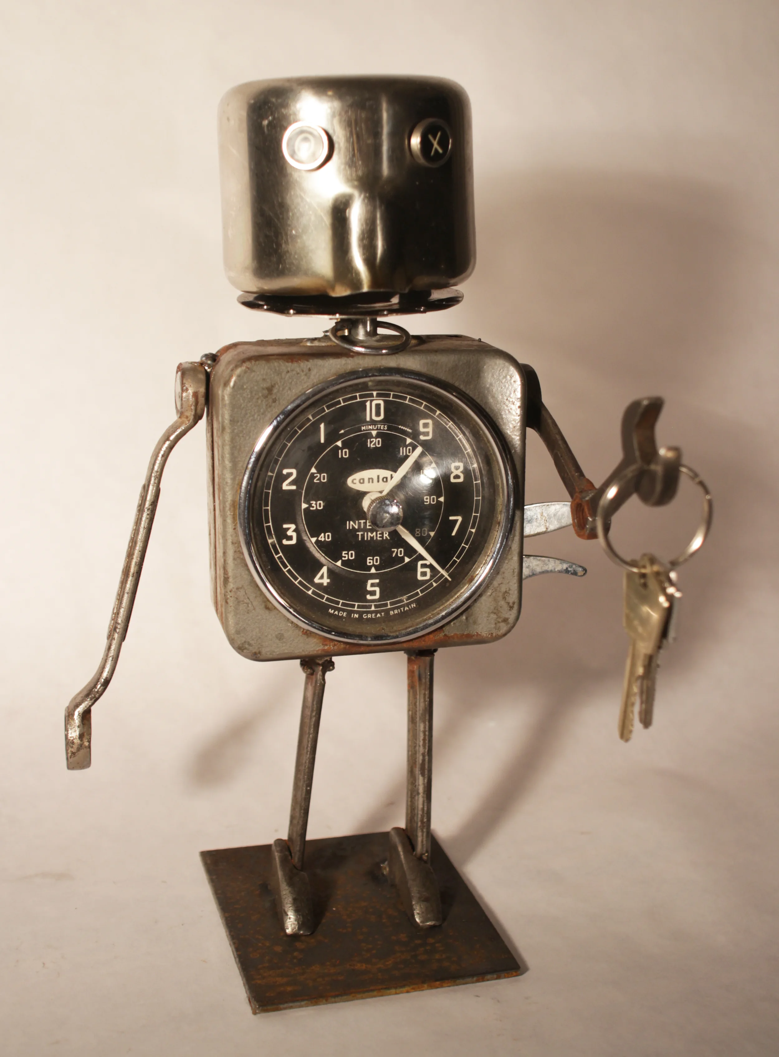 2013KeyTime_1487.jpg