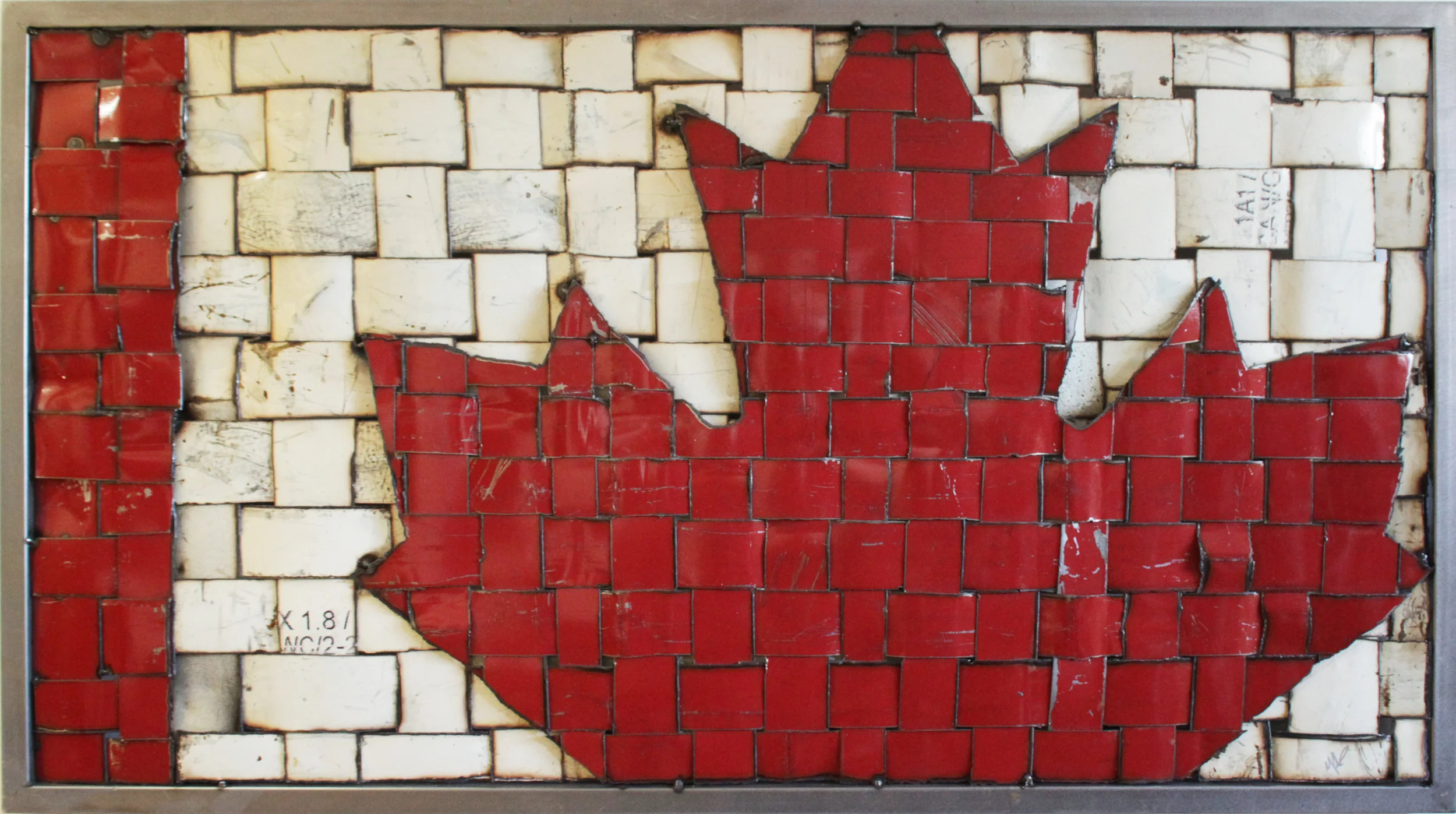 TooFarFlag_2455.jpg