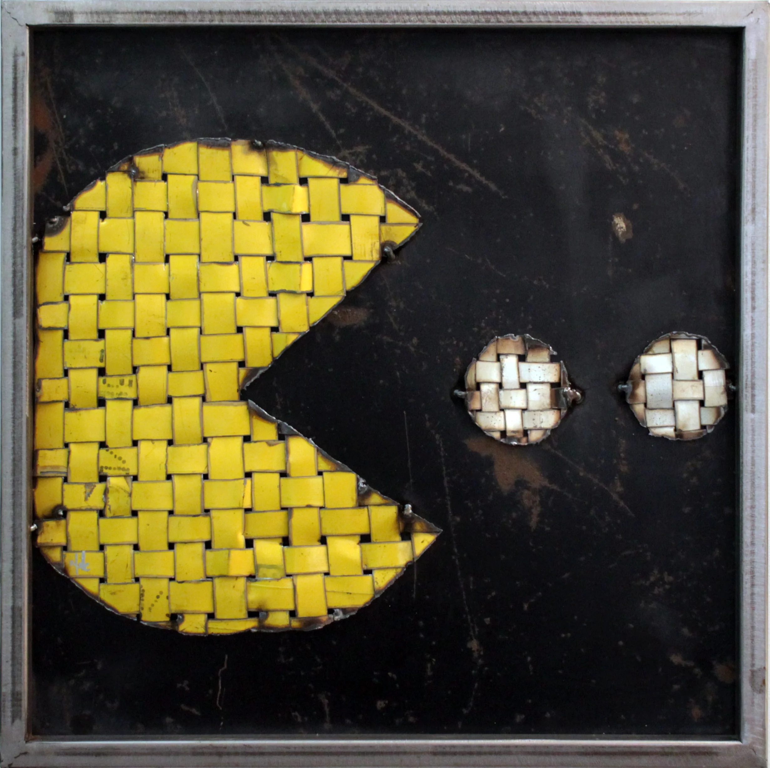 PacMan_2479.jpg