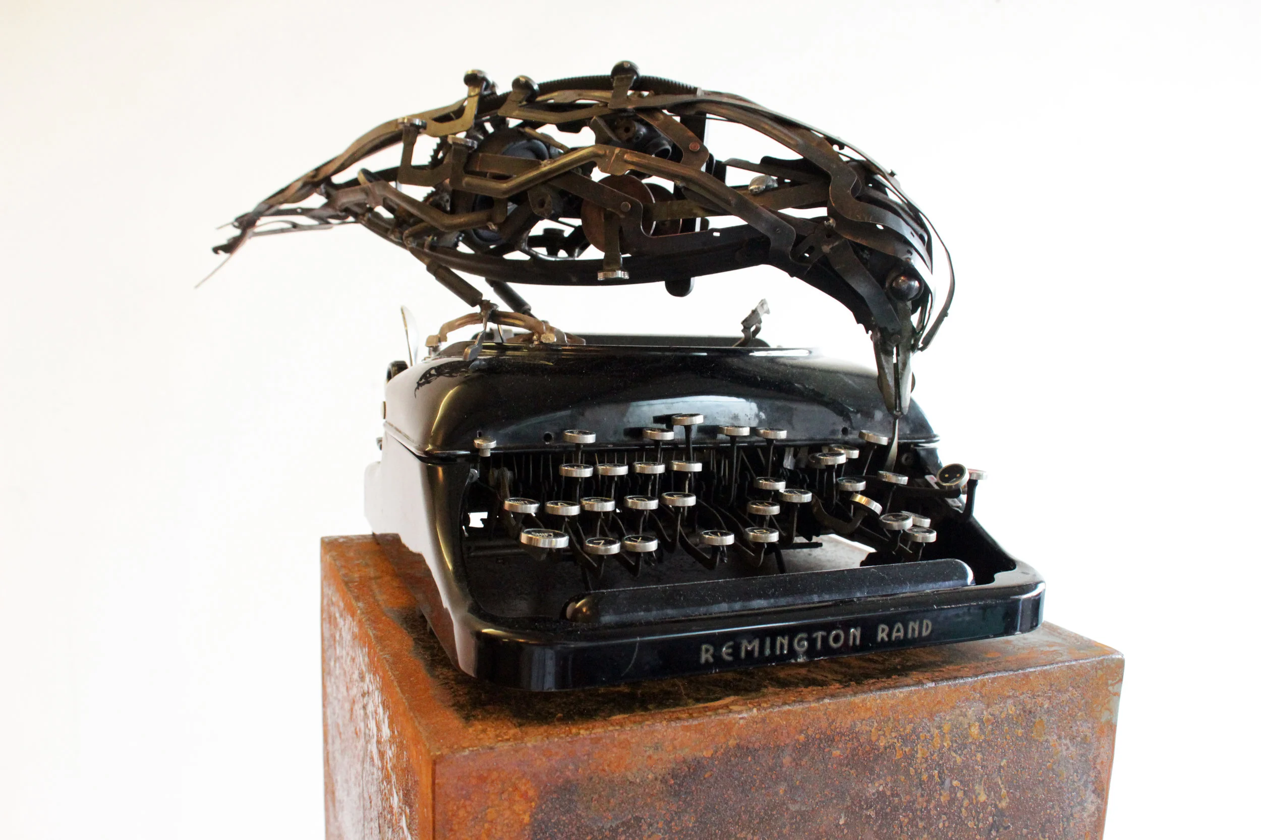 WriteYourOwnStory_3973.jpg