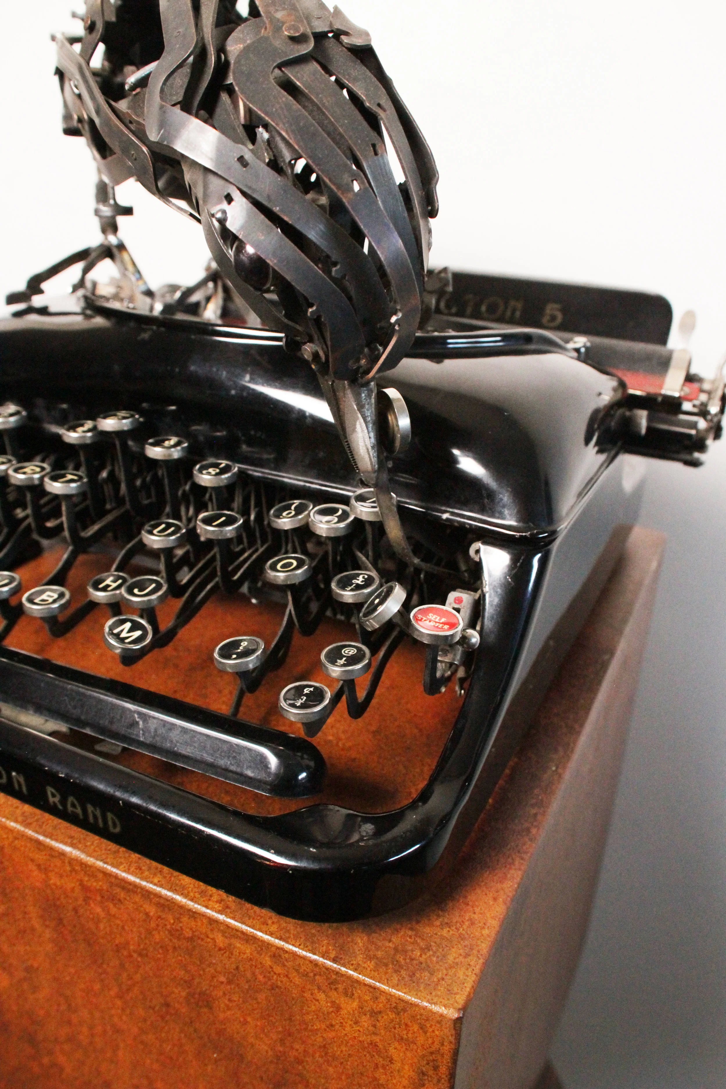 WriteYourOwnStoryTopOfHead_4008.jpg