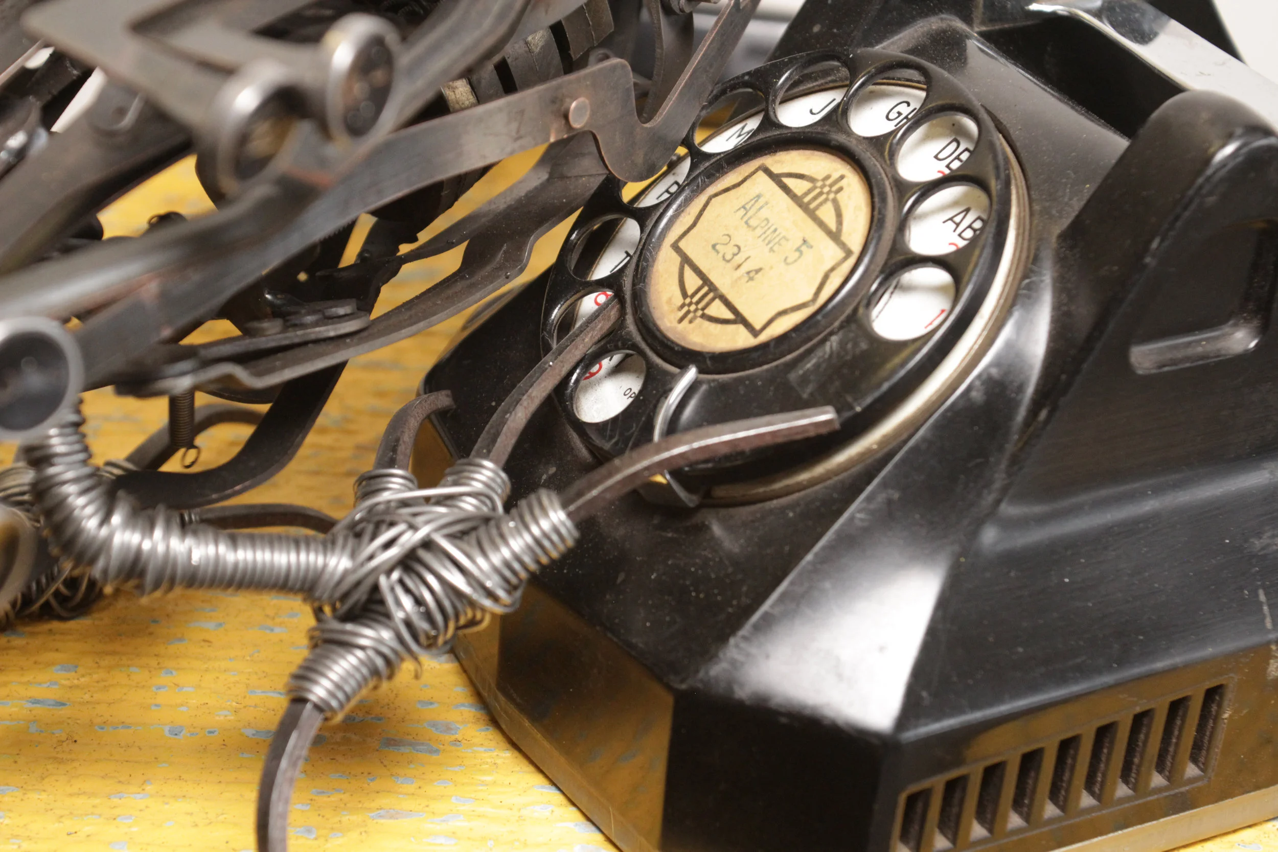 AlpineTelephone_4157.jpg