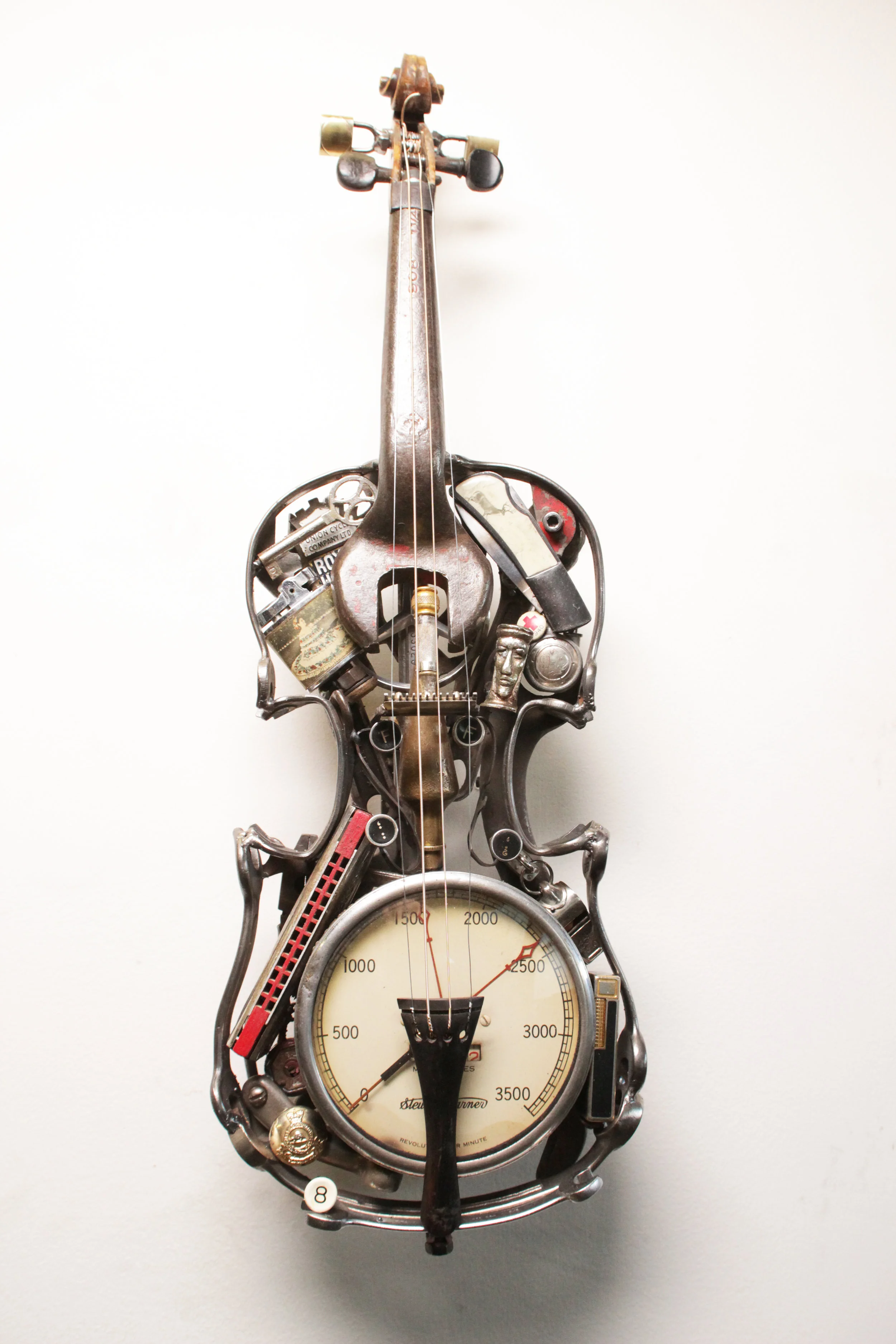 ViolinFull_4058.jpg