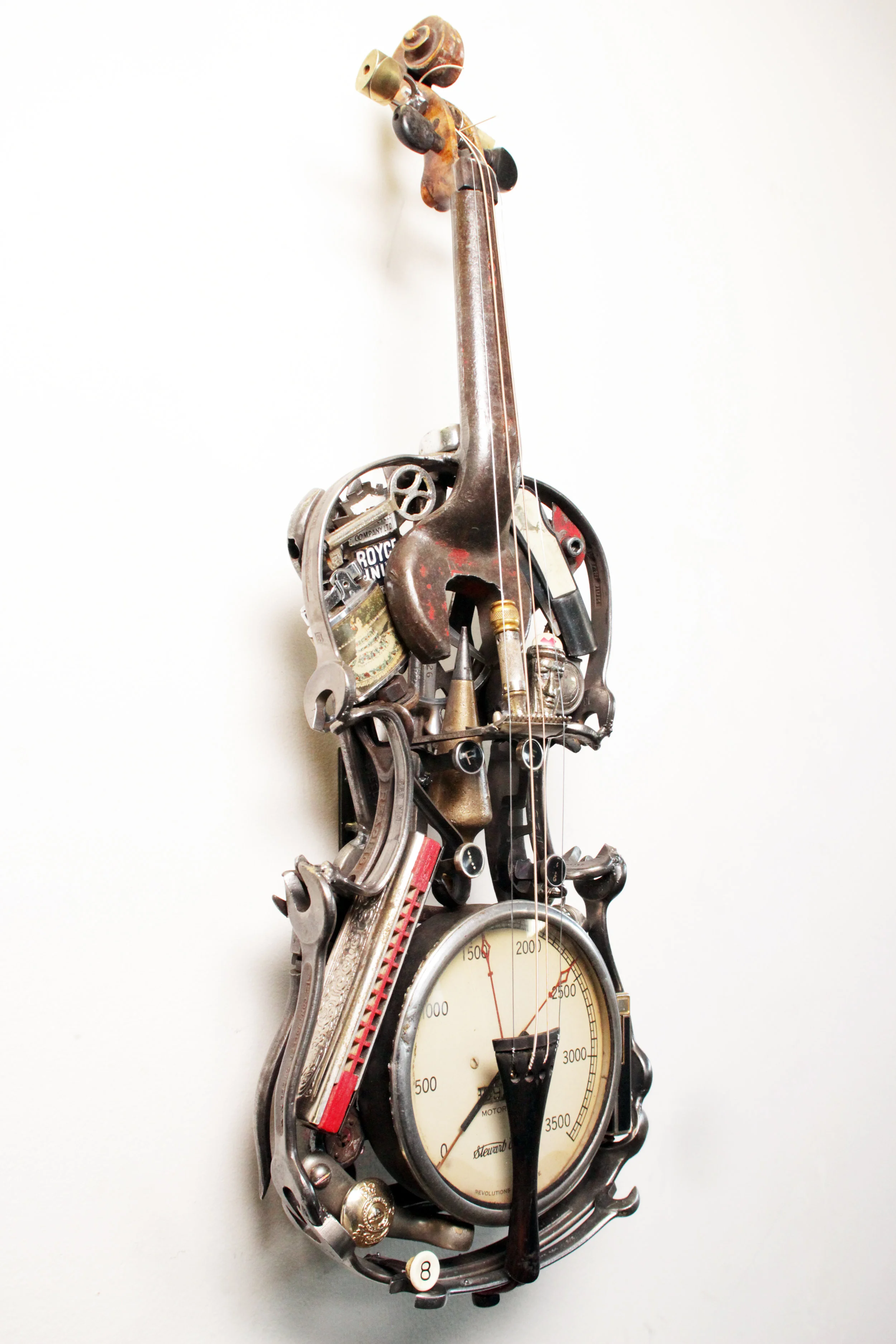 ViolinLeftFull_4060.jpg