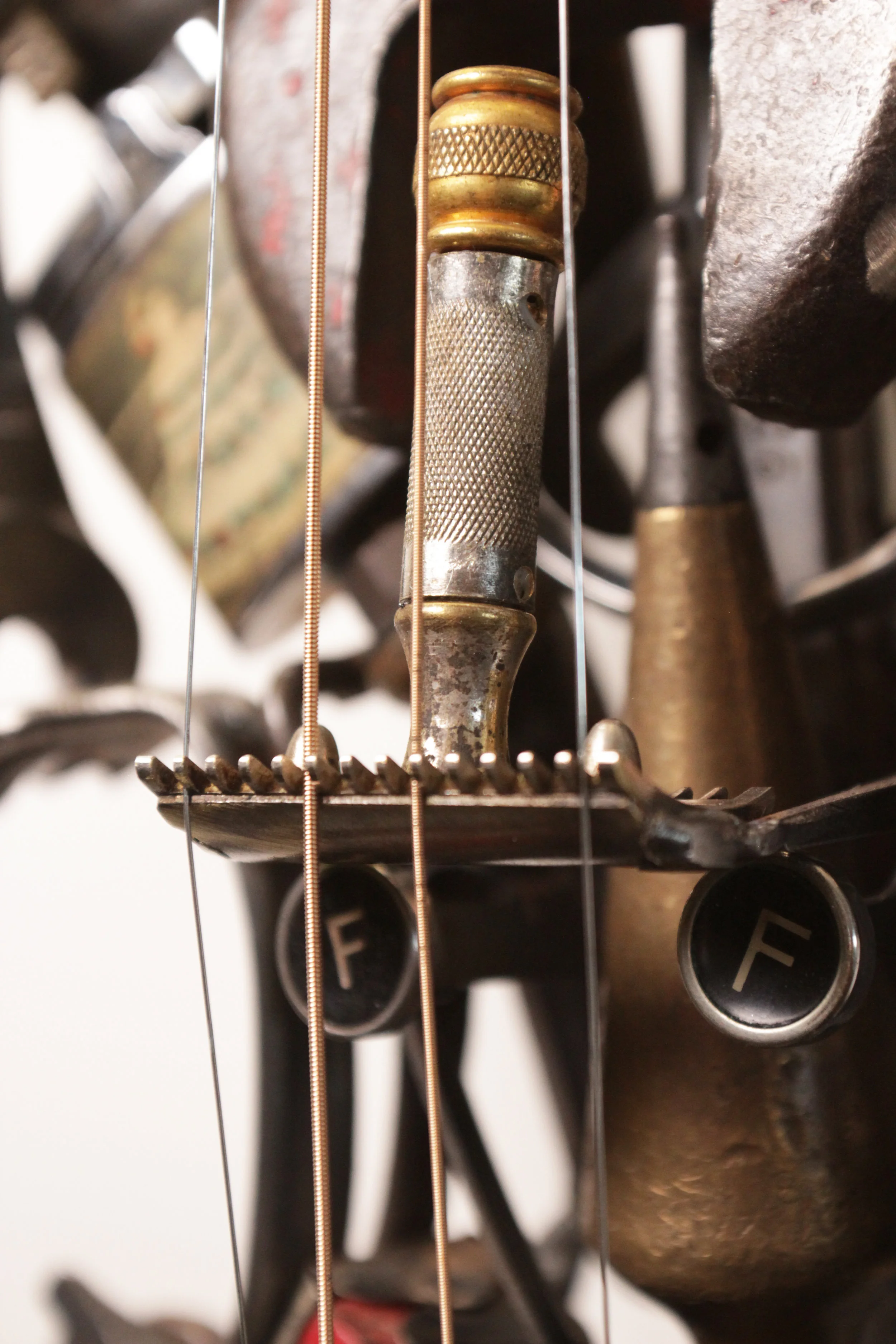 ViolinShaver_4067.jpg