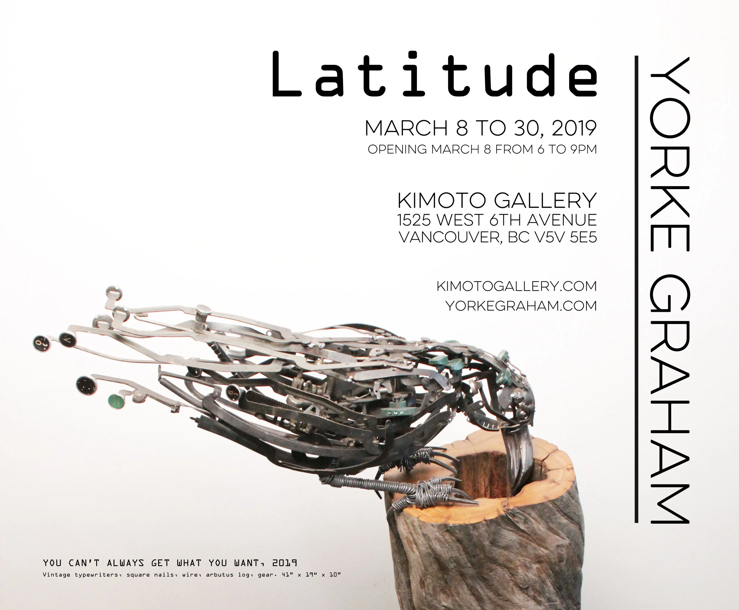LatitudeInFocus2.jpg