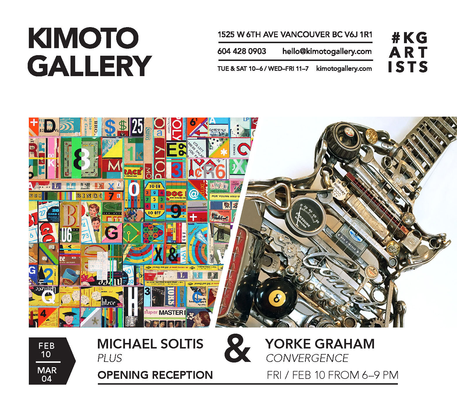 KIMOTO GALLERY MandY FEB MAR 17 v2.jpg