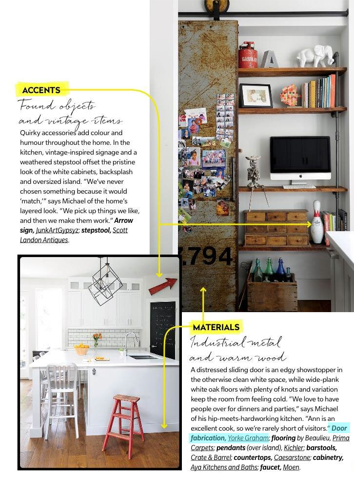 House&HomeKitchen.jpg