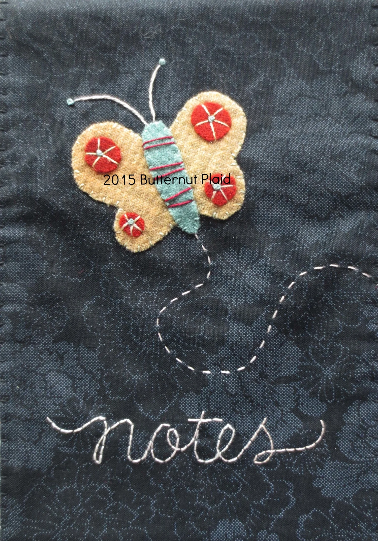 The Promise of Spring back cover