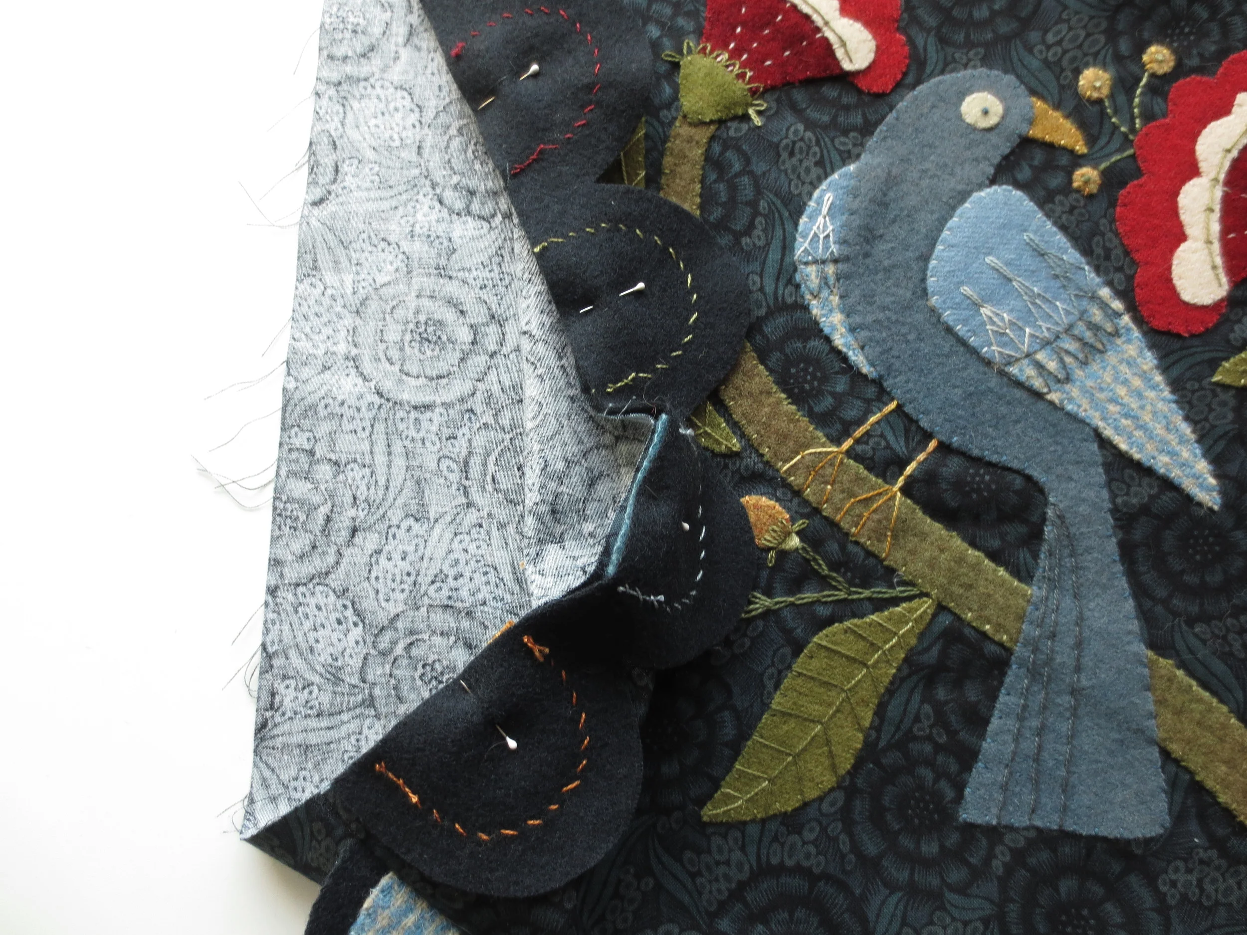 Table rug border 4.jpg