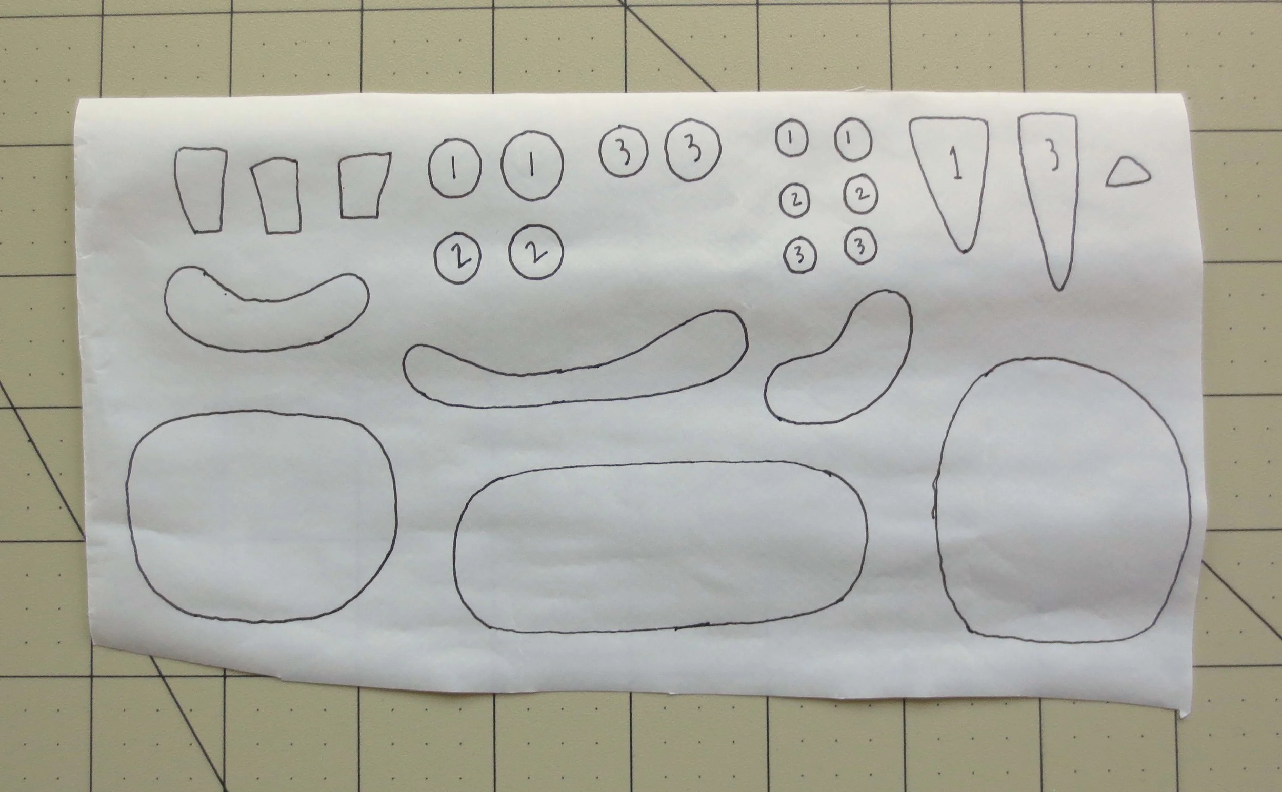 Three Jacks Applique 1.jpg