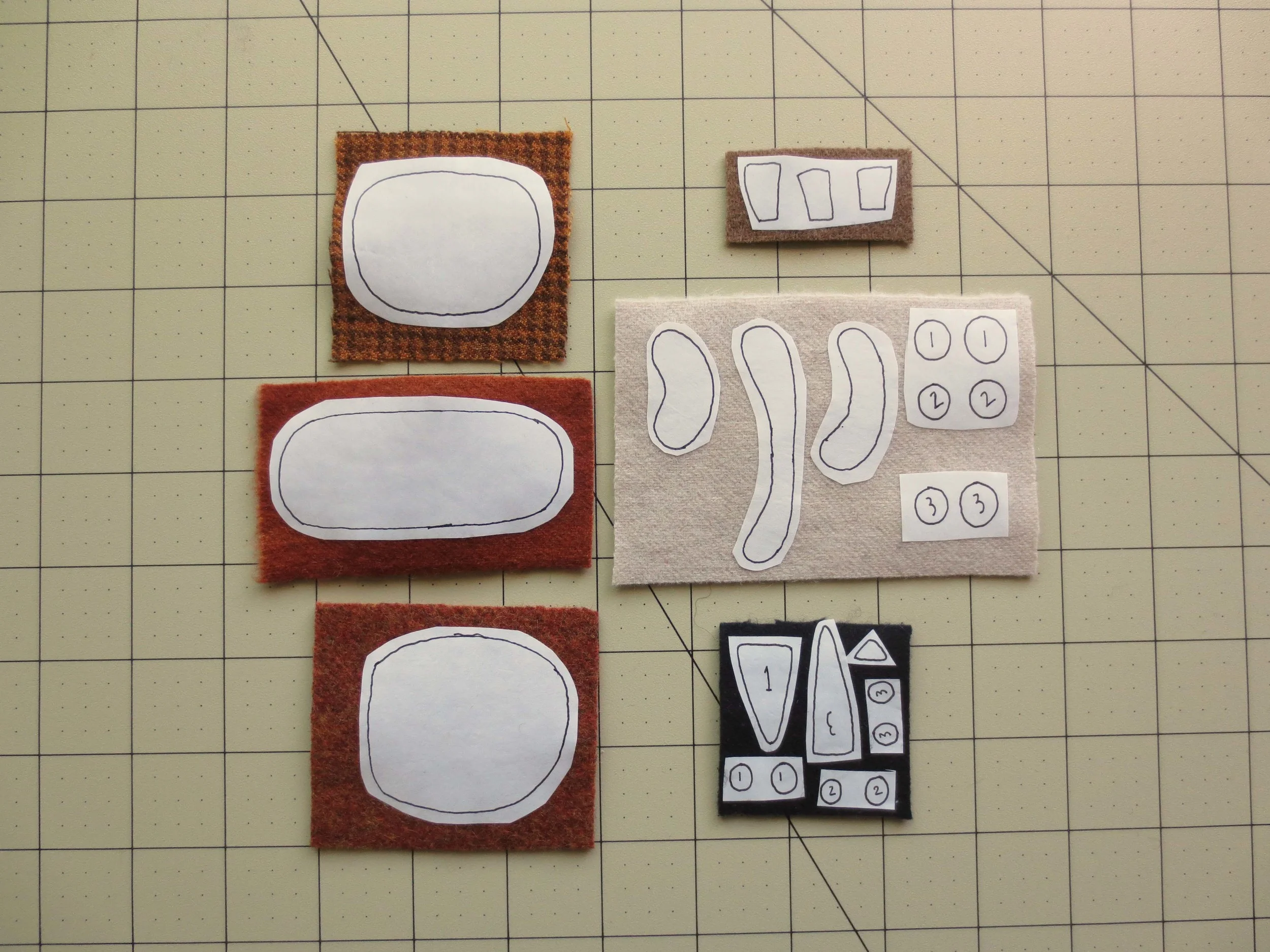 Three Jacks Applique 2.jpg
