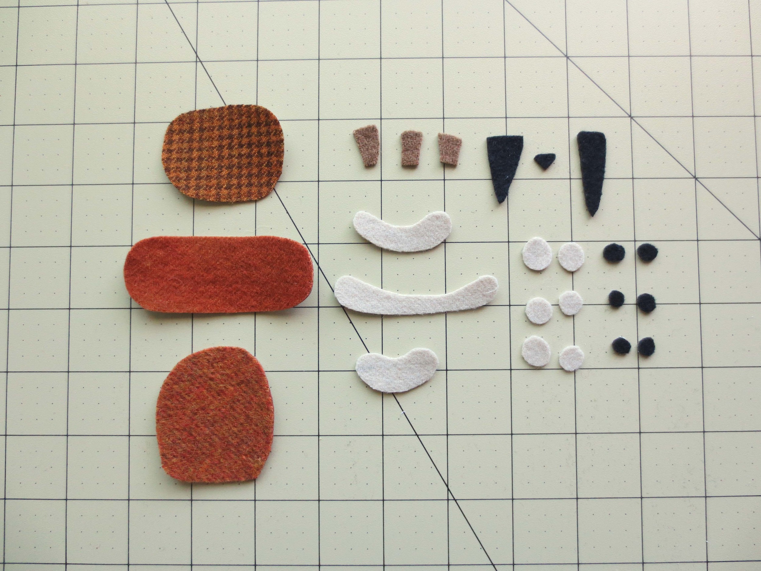 Three Jacks Applique 3.jpg